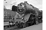 BLW 14832 - DB "041 253-6"
26.04.1970 - Bonn, Hauptbahnhof
Dietrich Bothe