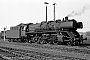 BLW 14832 - DB "041 253-6"
18.04.1968 - Köln, Bahnbetriebswerk Eifeltor
Ulrich Budde