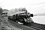 BLW 14832 - DB "041 253-6"
26.04.1970 - Oberwinter
Dr. Werner Söffing