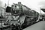 BLW 14832 - DB "041 253-6"
26.04.1970 - Bonn, Hauptbahnhof
Rolf-Jürgen Berendt