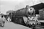 BLW 14832 - DB "041 253-6"
26.04.1970 - Bonn-Bad Godesberg, Bahnhof
Rolf-Jürgen Berendt BLW 14832 - DB "041 253-6"
26.04.1970 - Bonn-Bad Godesberg, Bahnhof
Rolf-Jürgen Berendt