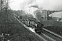 BLW 14833 - DB "042 254-3"
08.04.1975 - Rheine-Bentlage
Klaus Görs