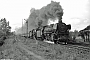 BLW 14833 - DB "042 254-3"
20.09.1974 - Rheine-Bentlage
Martin Welzel