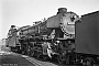BLW 14833 - DB "042 254-3"
01.11.1972 - Rheine, Bahnbetriebswerk
Martin Welzel BLW 14833 - DB "042 254-3"
01.11.1972 - Rheine, Bahnbetriebswerk
Martin Welzel