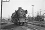 BLW 14833 - DB "042 254-3"
01.11.1972 - Rheine, Bahnbetriebswerk
Martin Welzel BLW 14833 - DB "042 254-3"
01.11.1972 - Rheine, Bahnbetriebswerk
Martin Welzel