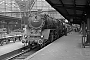 BLW 14834 - DB "41 255"
08.07.1961 - Frankfurt (Main), Hauptbahnhof
Hans Schmidt (†) (Archiv Jens Grünebaum) BLW 14834 - DB "41 255"
08.07.1961 - Frankfurt (Main), Hauptbahnhof
Hans Schmidt (†) (Archiv Jens Grünebaum)