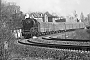 BLW 14839 - DR "41 1260-3"
__.04.1976 - JenaWolfgang Krause