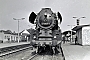 BLW 14842 - DR "41 1263-7"
__.__.1978 - Saalfeld (Saale)
Heiko Samus