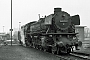 BLW 14850 - DB "042 271-7"
10.04.1971 - Rheine, Bahnbetriebswerk
Helmut Philipp