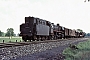 BLW 14850 - DB "042 271-7"
10.06.1972 - Herbrum
Helmut Philipp