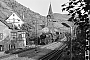 BLW 14854 - DB  "50 123"
01.09.1961 - BraubachHans Schmidt (†) (Archiv Jens Grünebaum)