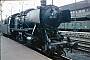 BLW 14862 - DB  "50 131"
__.__.1967 - Bremen, Hauptbahnhof
Norbert Lippek