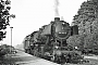 BLW 14874 - DB  "050 143-7"
16.10.1969 - Krefeld, Haltepunkt Stahlwerk
Martin Welzel