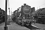 BLW 14874 - DB "050 143-7"
20.08.1972 - Porz-Gremberghoven, Bahnbetriebswerk Gremberg
Martin Welzel BLW 14874 - DB "050 143-7"
20.08.1972 - Porz-Gremberghoven, Bahnbetriebswerk Gremberg
Martin Welzel
