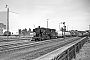 BLW 14874 - DB  "050 143-7"
__.08.1969 - Kleve, BahnhofManfred Verhoolen