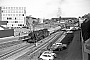 BLW 14874 - DB  "050 143-7"
__.08.1969 - Kleve, BahnhofManfred Verhoolen