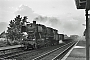 BLW 14895 - DB "050 164-3"
31.05.1972 - Krefeld-Stahlwerk, Haltestelle
Martin Welzel