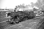 BLW 14895 - DB "050 164-3"
__.03.1969 - Kleve, Bahnbetriebswerk
Manfred Verhoolen BLW 14895 - DB "050 164-3"
__.03.1969 - Kleve, Bahnbetriebswerk
Manfred Verhoolen