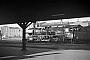 BLW 14895 - DB "050 164-3"
__.07.1968 - Kleve, BahnhofOswald Richter (Sammlung Manfred Verhoolen)