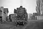 BLW 14895 - DB "050 164-3"
__.03.1969 - Kleve, Bahnhof
Manfred Verhoolen BLW 14895 - DB "050 164-3"
__.03.1969 - Kleve, Bahnhof
Manfred Verhoolen