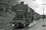 BLW 14898 - DB  "050 167-6"
27.09.1972 - Nürnberg, Rangierbahnhof
Martin Welzel