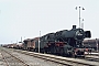 BLW 14904 - DB  "050 173-4"
08.08.1975 - Peine, Rangierbahnhof
Ulrich Budde