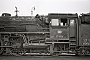 BLW 14919 - DB "03 1008"
13.05.1965 - Köln-Deutz, Bahnbetriebswerk Deutzerfeld
Archiv Stefan Kier