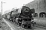 BLW 14920 - DB "03 1009"
14.05.1966 - Hagen-Eckesey, Bahnbetriebswerk
Dr. Werner Söffing