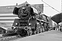 BLW 14921 - DR "03 1010-2"
25.09.1983 - Halle (Saale)
Jens-Uwe Paul