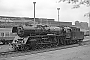 BLW 14921 - DR "03 1010-2"
21.06.1987 - Thale (Harz)
Manfred Verhoolen BLW 14921 - DR "03 1010-2"
21.06.1987 - Thale (Harz)
Manfred Verhoolen