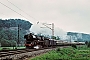 BLW 14921 - DR "03 1010-2"
29.04.1982 - Bad Kösen-Saaleck
Hans-Peter Waack BLW 14921 - DR "03 1010-2"
29.04.1982 - Bad Kösen-Saaleck
Hans-Peter Waack