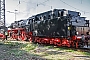 BLW 14921 - BSW Halle P "03 1010"
15.09.2007 - Fürth, Bahnhof
Georg Bode BLW 14921 - BSW Halle P "03 1010"
15.09.2007 - Fürth, Bahnhof
Georg Bode