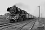 BLW 14921 - DR "03 1010-2"
03.09.1983 - Röblingen am SeeHans-Peter Waack