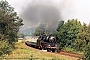 BLW 14921 - DR "03 1010-2"
29.08.1992 - RonshausenHans-Peter Waack