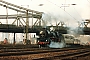 BLW 14921 - DR "03 1010-2"
31.03.1994 - Halle, Hauptbahnhof
Felix Waack (Archiv Hans-Peter Waack) BLW 14921 - DR "03 1010-2"
31.03.1994 - Halle, Hauptbahnhof
Felix Waack (Archiv Hans-Peter Waack)