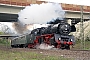 BLW 14921 - FV Schnellzugdampflok 03 1010 "03 1010"
28.04.2012 - Petersberg-GötzenhofKonstantin Koch