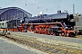 BLW 14921 - VMD "03 1010-2"
16.04.1983 - Leipzig, HauptbahnhofRudi Lautenbach