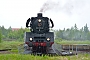 BLW 14921 - Dampf-Plus "03 1010"
01.06.2013 - Görlitz
Torsten Frahn