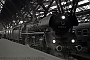 BLW 14921 - DR "03 1010-2"
28.05.1982 - Leipzig, Hauptbahnhof
Hans-Peter Waack