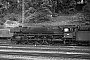 BLW 14923 - DB "03 1012"
18.06.1966 - Kassel, Hauptbahnhof
Helmut Philipp