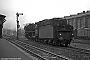 BLW 14923 - DB "03 1012"
01.06.1966 - Paderborn
Reinhard Gumbert