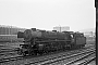 BLW 14923 - DB "03 1012"
24.07.1963 - Hagen, Hauptbahnhof
Wolfgang Illenseer