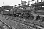 BLW 14923 - DB "03 1012"
19.08.1961 - Düsseldorf, Hauptbahnhof
Hans Schmidt (†) (Archiv Jens Grünebaum) BLW 14923 - DB "03 1012"
19.08.1961 - Düsseldorf, Hauptbahnhof
Hans Schmidt (†) (Archiv Jens Grünebaum)