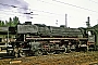 BLW 14924 - DB "03 1013"
_.05.1964 - Solingen-Ohligs
Helmut Dahlhaus