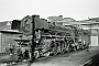 BLW 14924 - DB "03 1013"
13.11.1968 - AW Schwerte
Dr. Werner Söffing