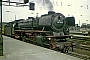 BLW 14925 - DB "03 1014"
__.06.1964 - Düsseldorf, Hauptbahnhof
Helmut Dahlhaus