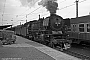 BLW 14925 - DB "03 1014"
30.05.1966 - Hamm (Westfalen), Bahnhof
Reinhard Gumbert