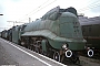 BLW 14926 - Muzeum Kolejnictwa w Warszawie "Pm 3-3"
17.10.1991 - Warszawa-Główna, Eisenbahnmuseum
Martin Welzel