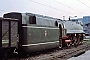 BLW 14926 - Muzeum Kolejnictwa w Warszawie "Pm 3-3"
02.09.1978 - Warszawa Główna, Eisenbahnmuseum
Helmut Philipp