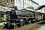 BLW 14927 - DB "03 1016"
__.05.1964 - Wuppertal-Elberfeld
Helmut Dahlhaus